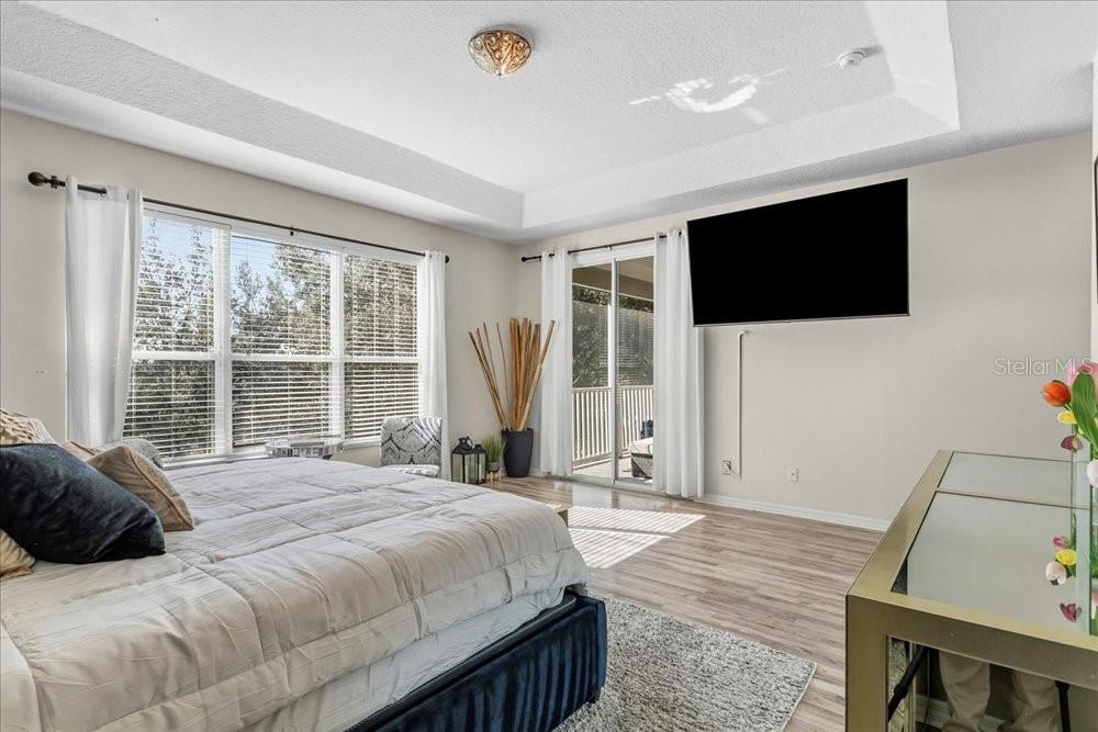 CLERMONT LOST LAKE - Residential