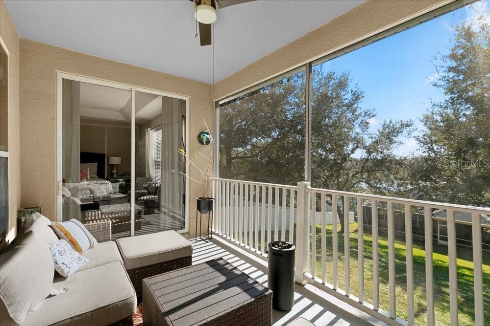 CLERMONT LOST LAKE - Residential