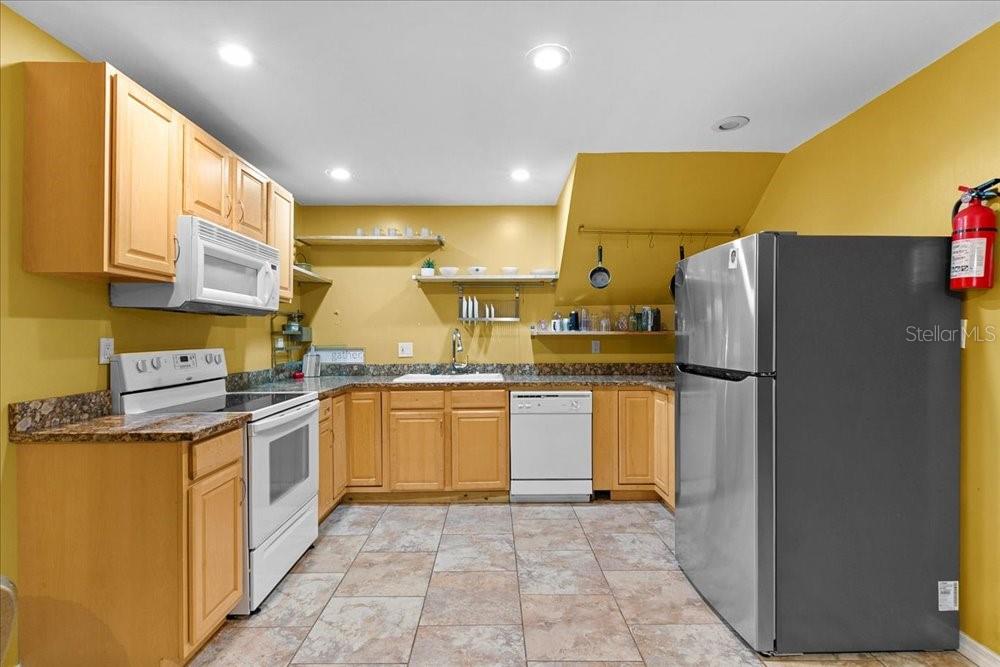 CLERMONT LOST LAKE - Residential