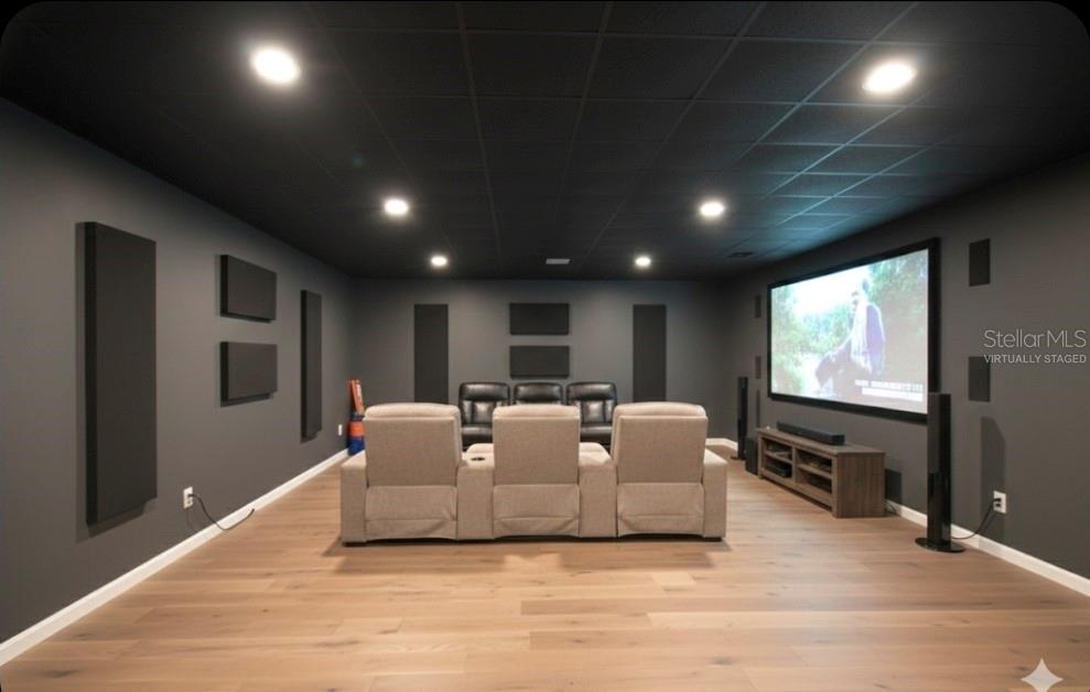 CLERMONT LOST LAKE - Residential