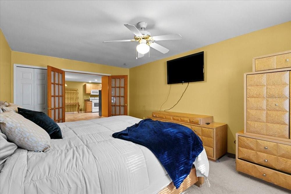 CLERMONT LOST LAKE - Residential