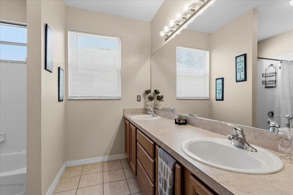 CLERMONT LOST LAKE - Residential