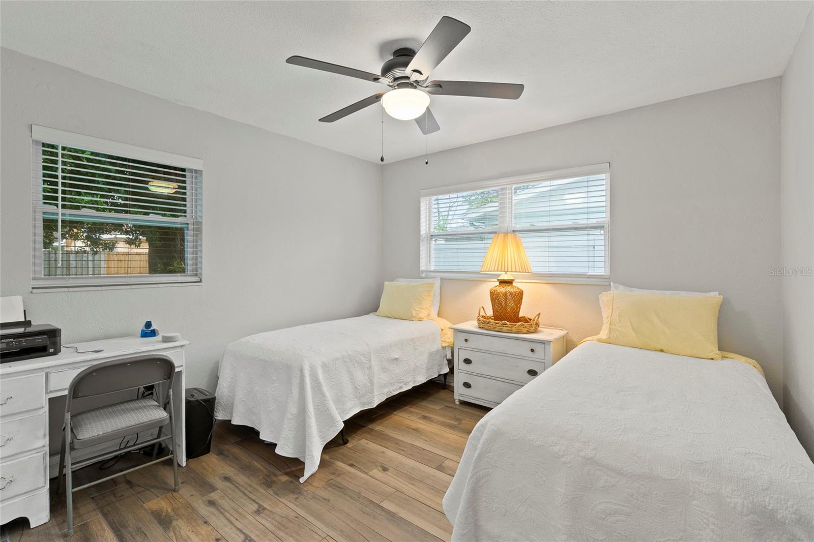 WEDGEWOOD PARK - Residential