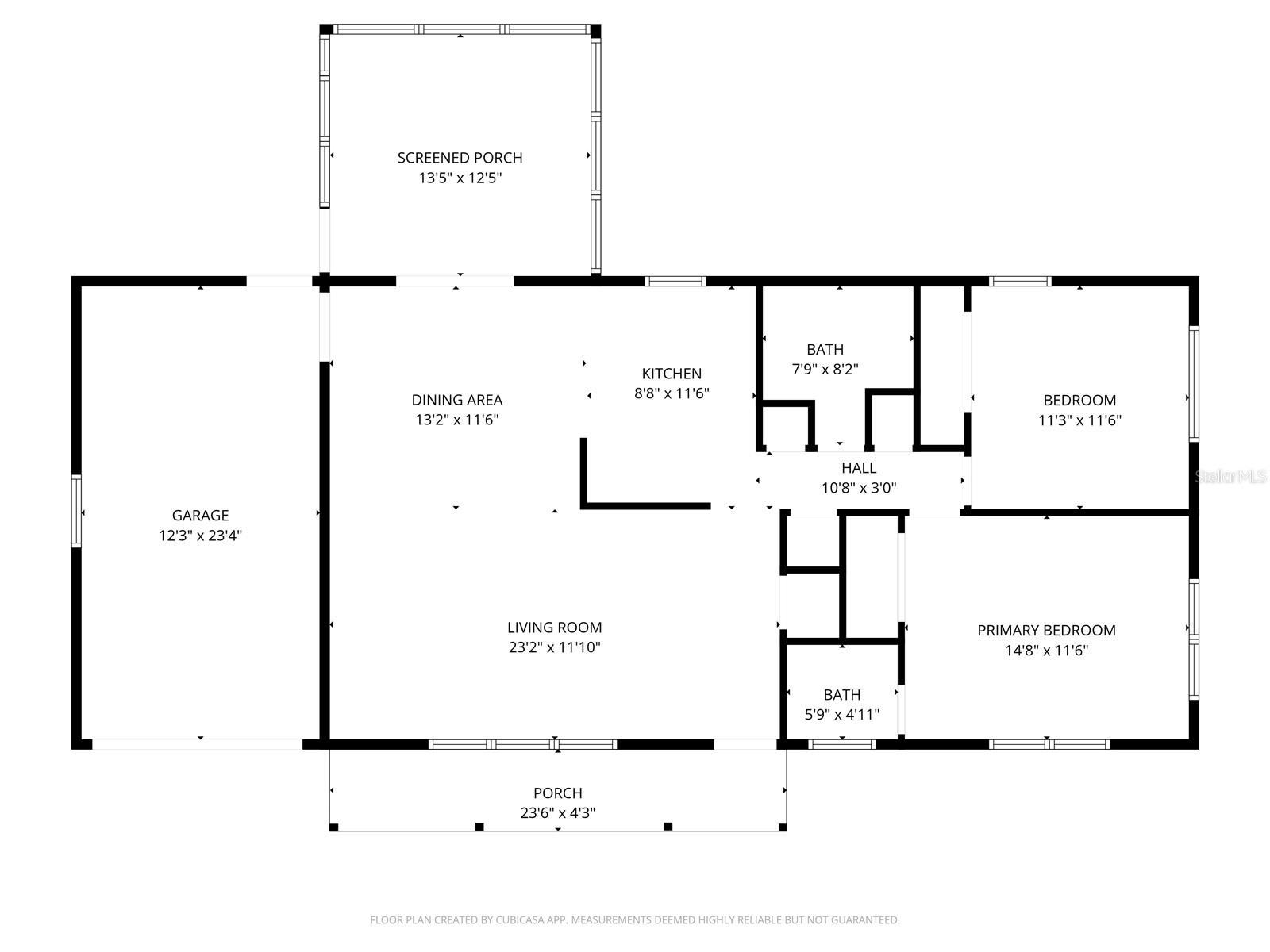 WEDGEWOOD PARK - Residential