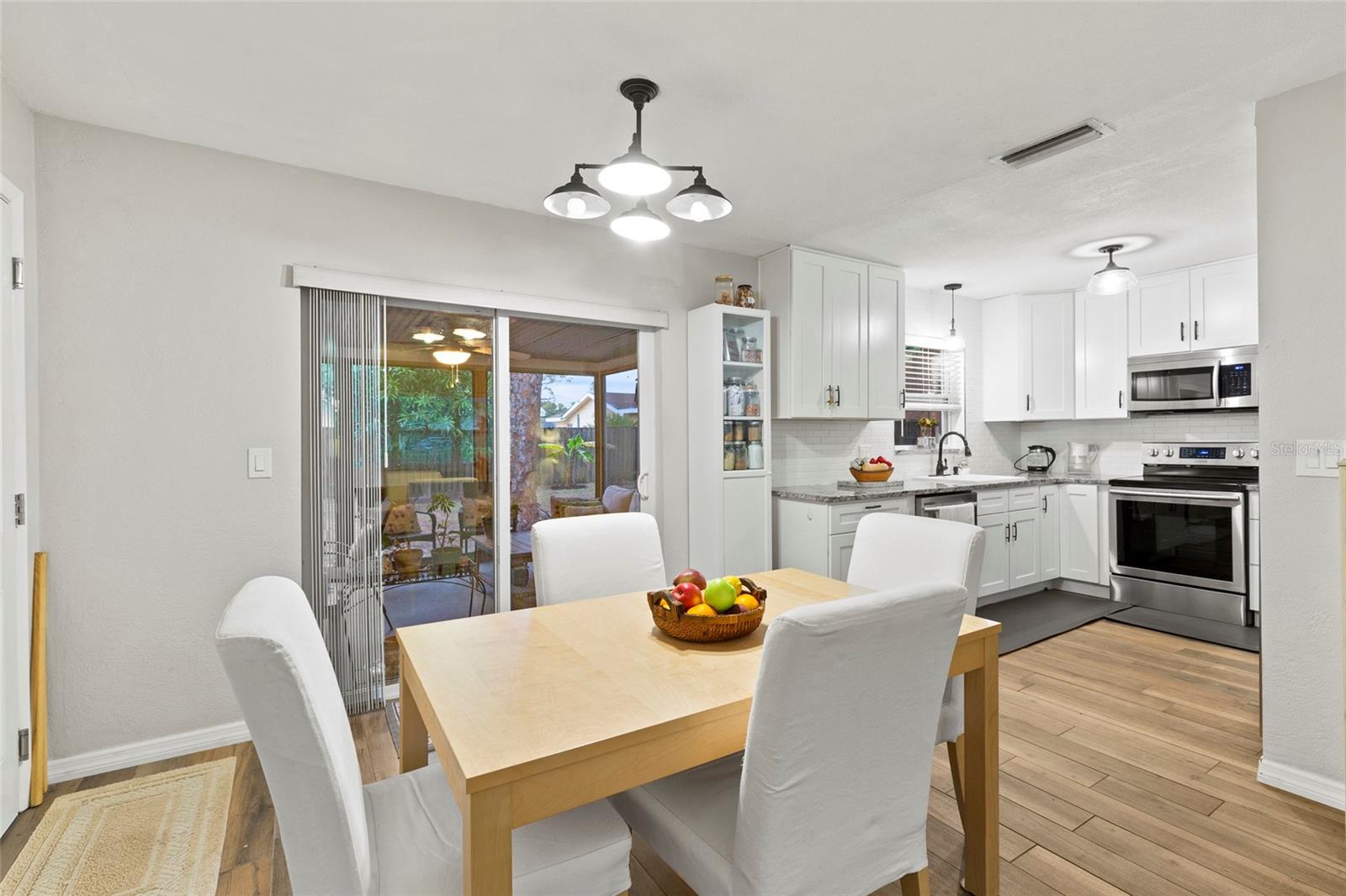 WEDGEWOOD PARK - Residential