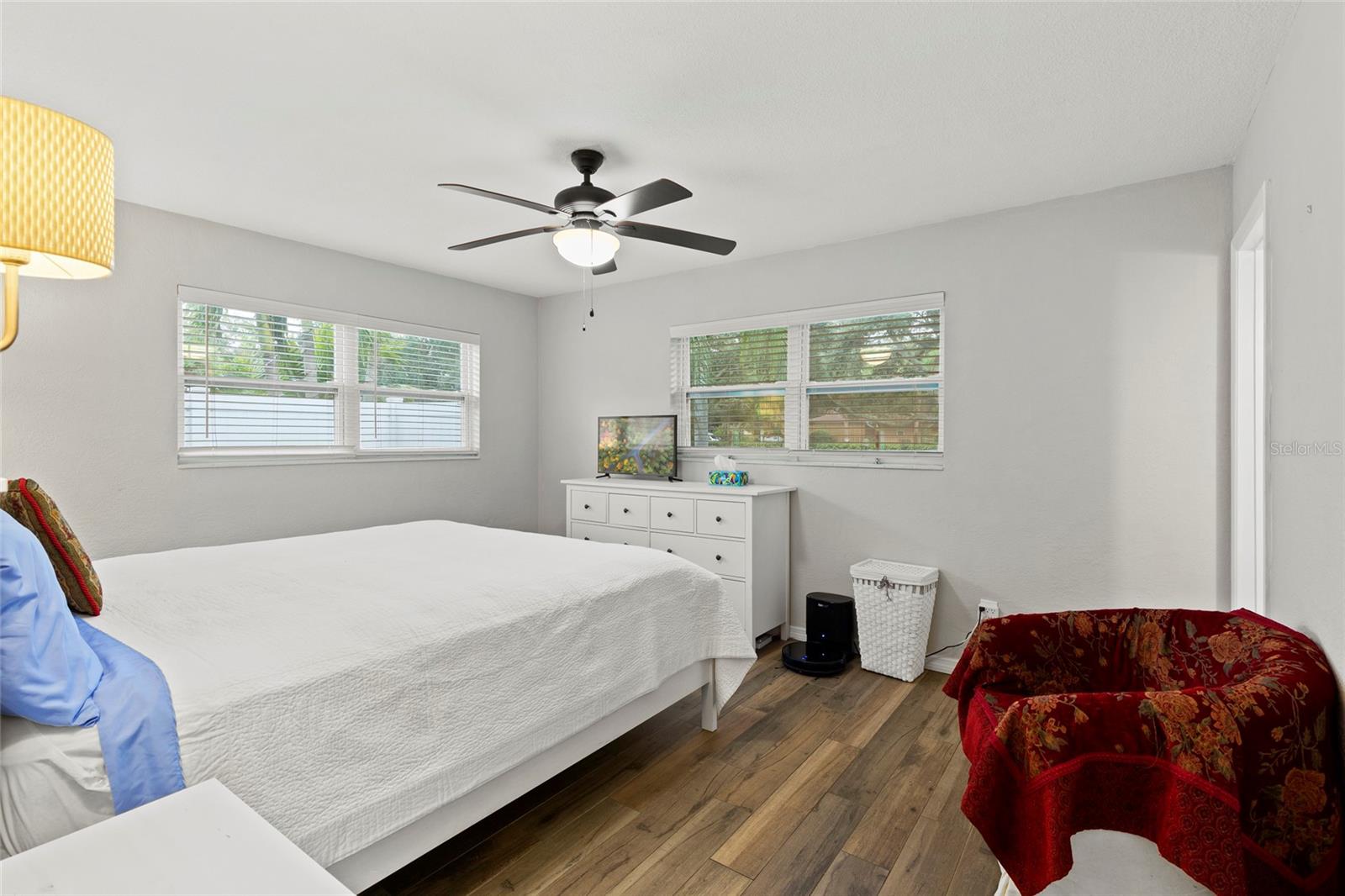 WEDGEWOOD PARK - Residential