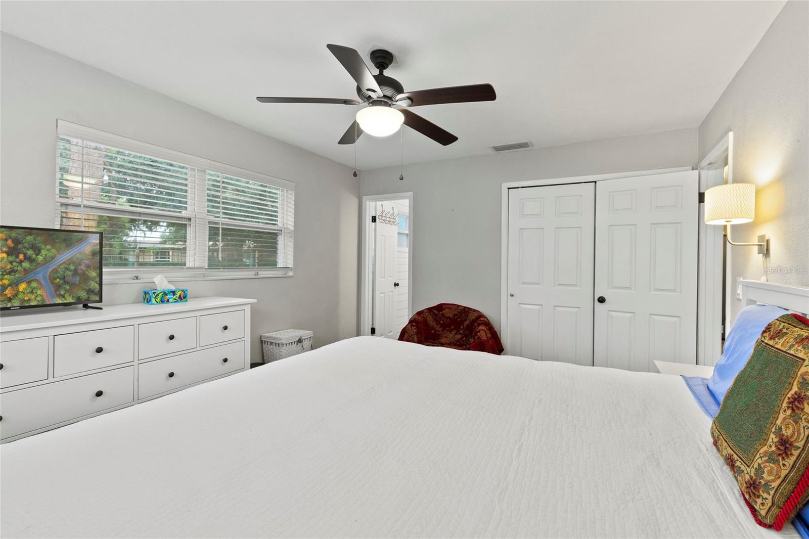 WEDGEWOOD PARK - Residential