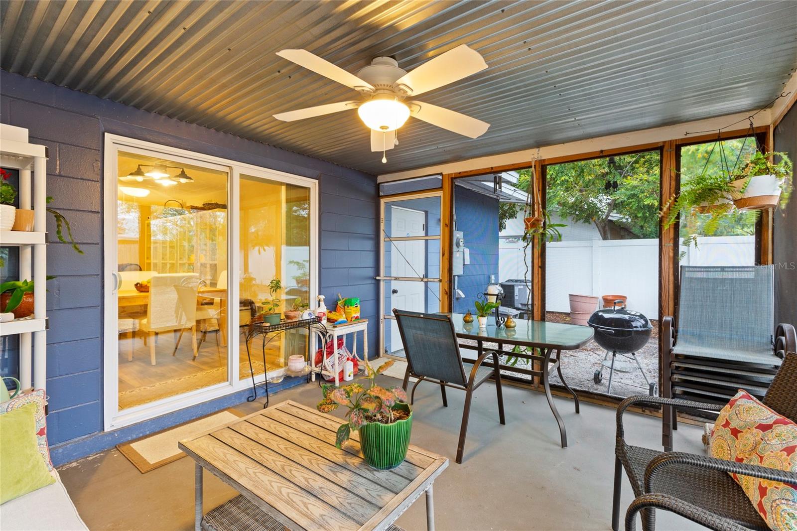 WEDGEWOOD PARK - Residential