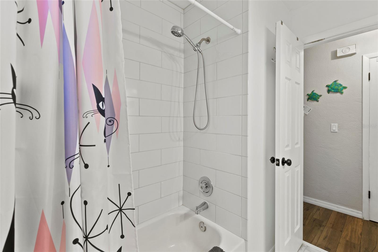 WEDGEWOOD PARK - Residential