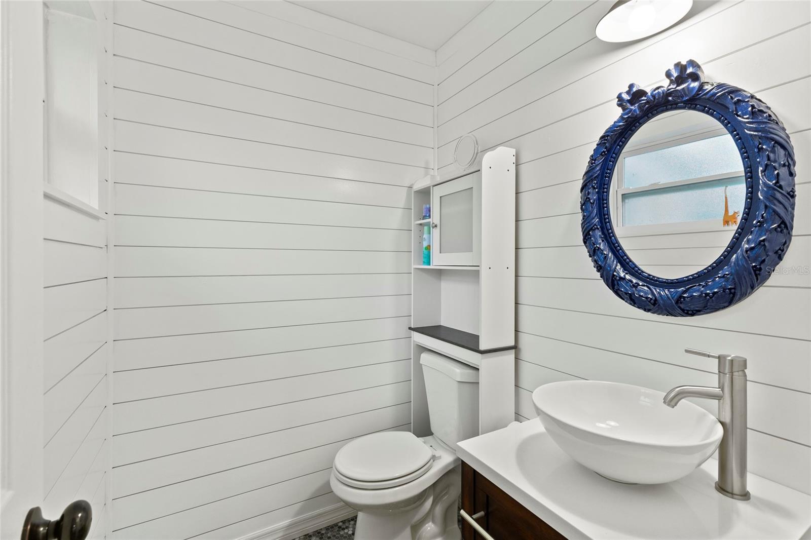 WEDGEWOOD PARK - Residential