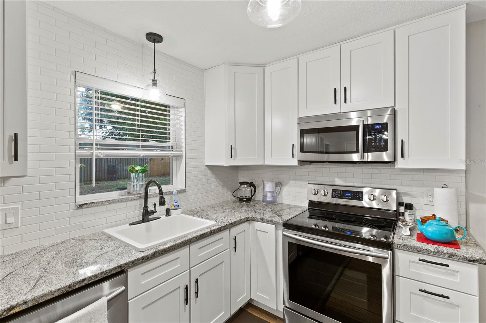 WEDGEWOOD PARK - Residential