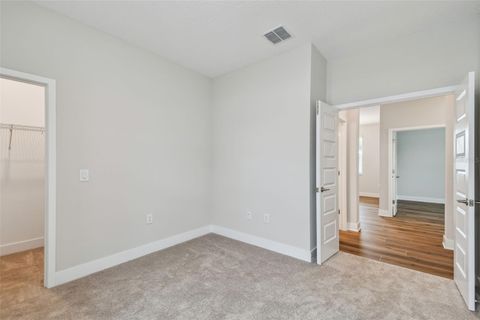 A home in TAMPA