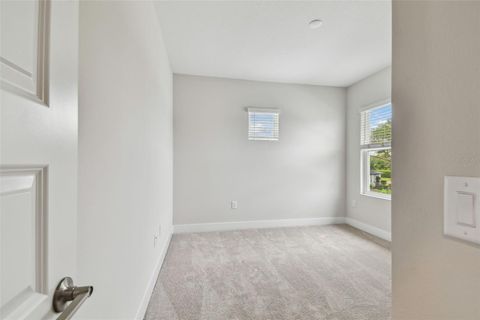 A home in TAMPA