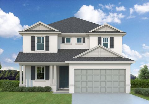 5825 S 5TH STREET TAMPA FL 33611