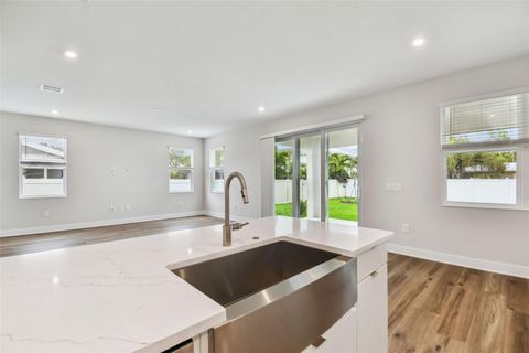 A home in TAMPA