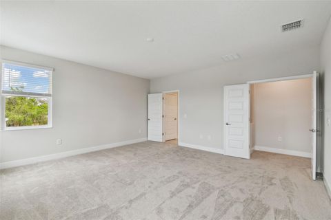A home in TAMPA