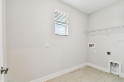 A home in TAMPA