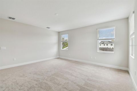 A home in TAMPA
