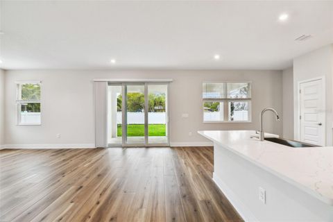A home in TAMPA