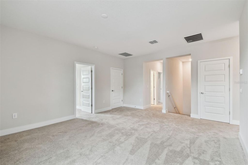 listing image 52