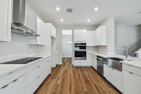 A home in TAMPA