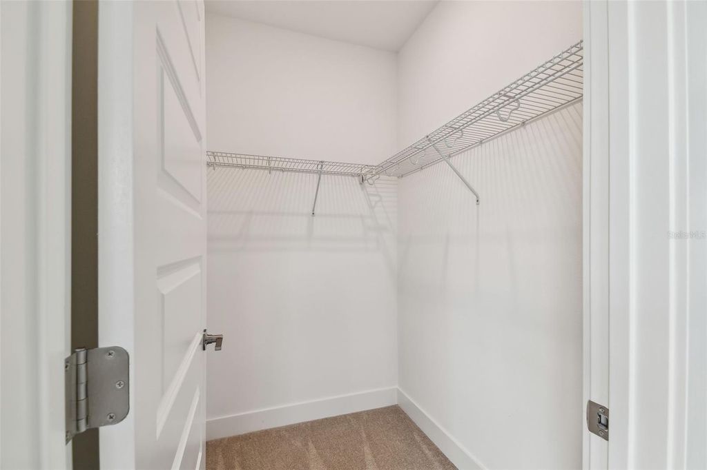 listing image 55