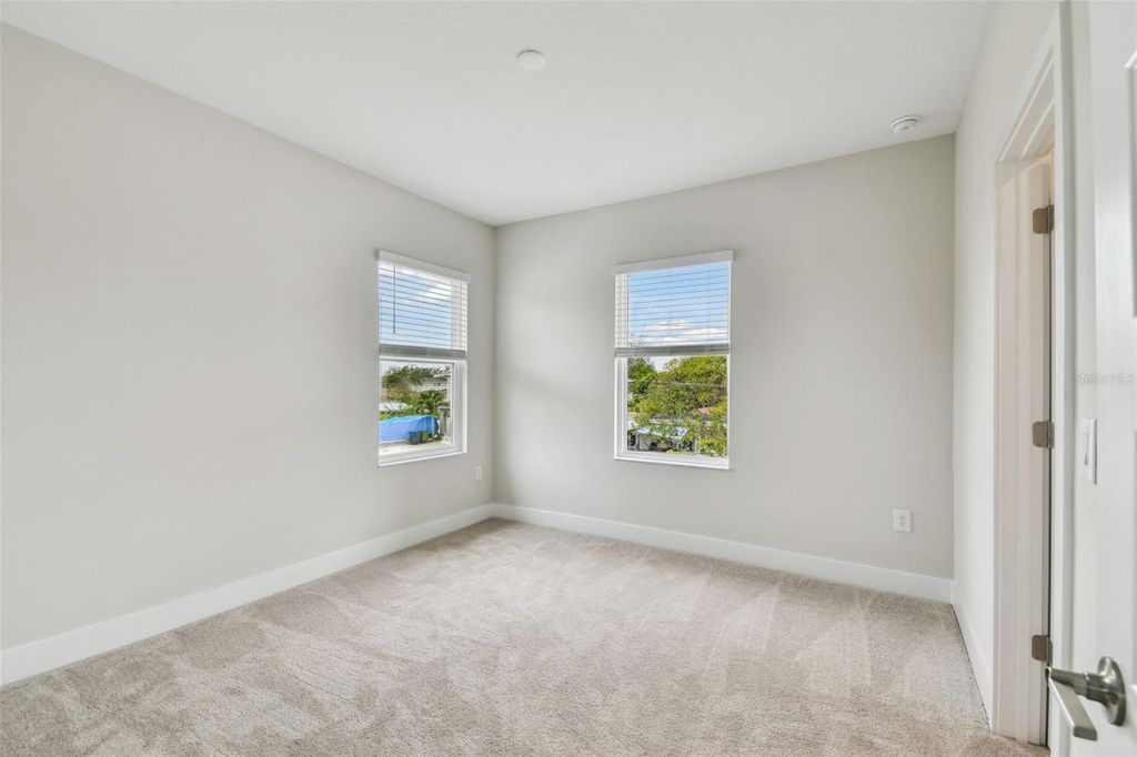listing image 53