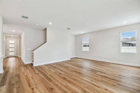 A home in TAMPA