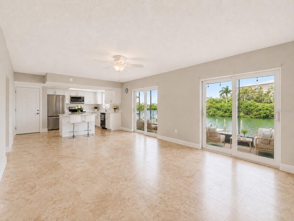 Photo of 8818 Bay Pointe Drive #108, Tampa, FL 33615 (MLS # W7890618)