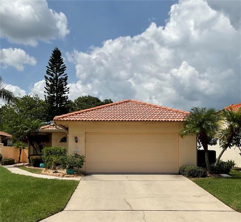 4115 MURFIELD DRIVE E BRADENTON FL 34203