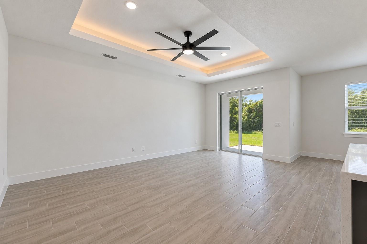 24479 SW KINGSWAY CIRCLE, ARCADIA, FL, 34269 4 24479 SW KINGSWAY CIRCLE
