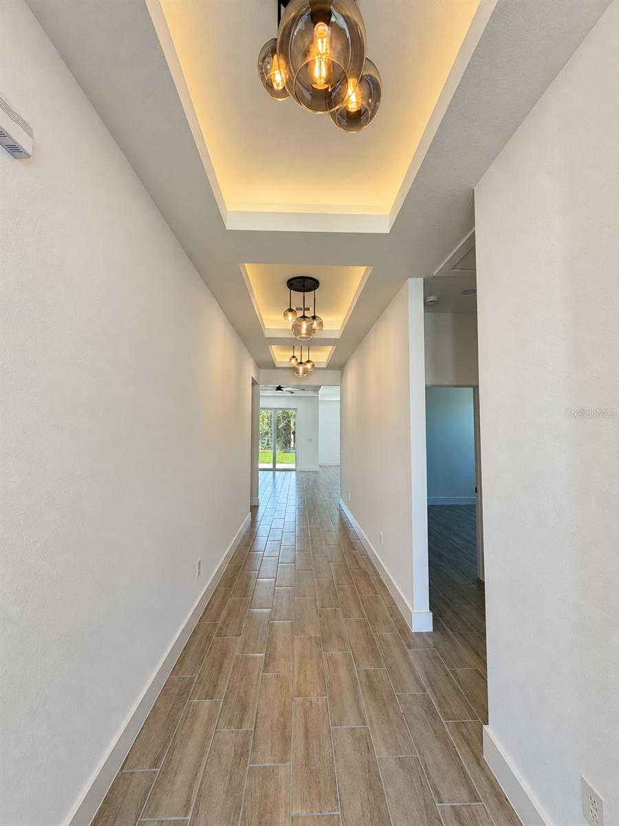24479 SW KINGSWAY CIRCLE, ARCADIA, FL, 34269 3 24479 SW KINGSWAY CIRCLE