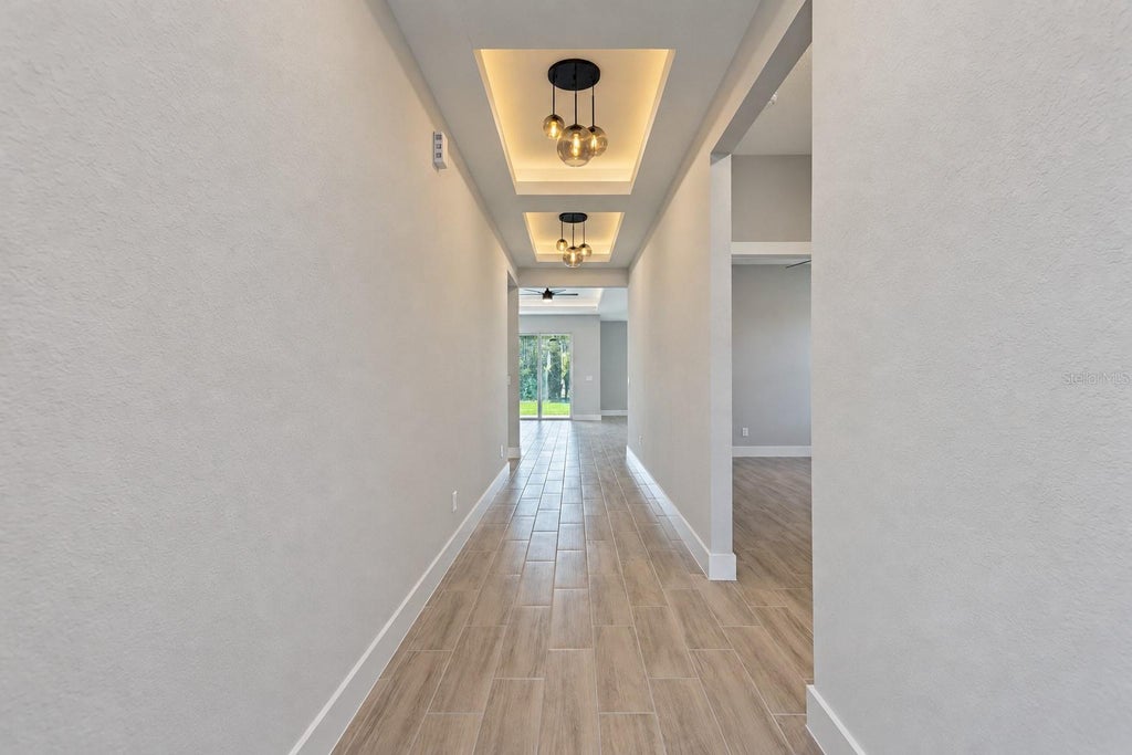 Photo of 24479 SW Kingsway Circle, Arcadia, FL 34269 (MLS # O6450305)