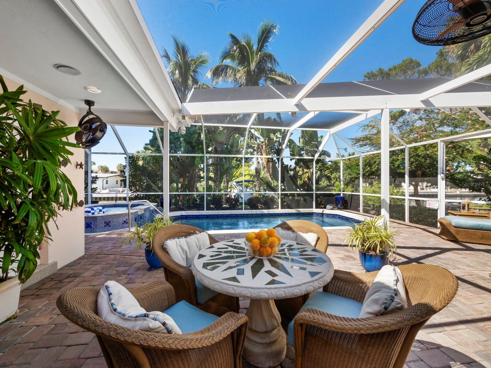 5140 WINDWARD AVENUE, SARASOTA, FL, 34242 2 5140 WINDWARD AVENUE