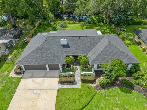 295 SPRING LAKE HILLS DRIVE ALTAMONTE SPRINGS FL 32714