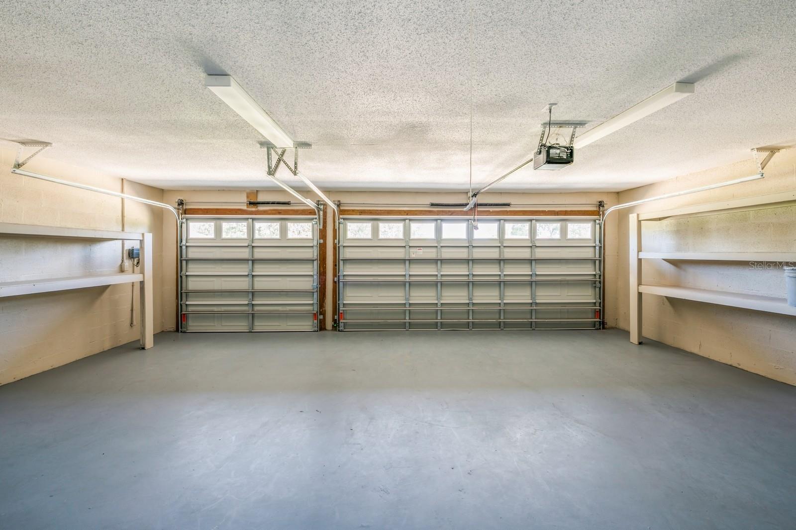 SPRING LAKE HILLS SEC 2 - Residential