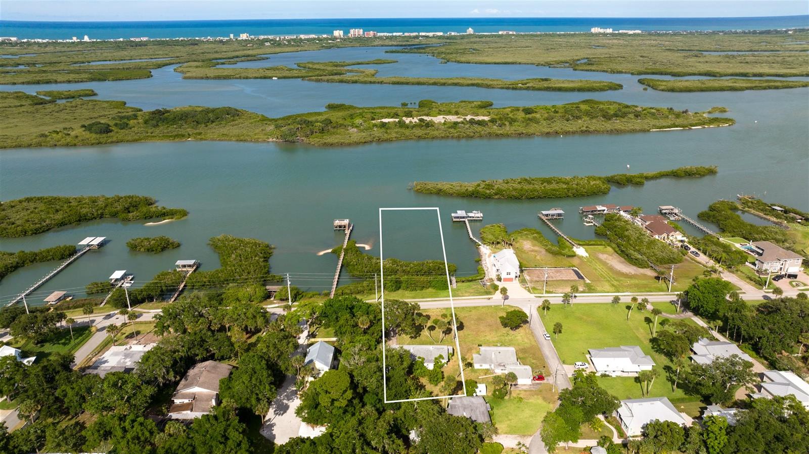 Assessors Alvarez Grant - Residential