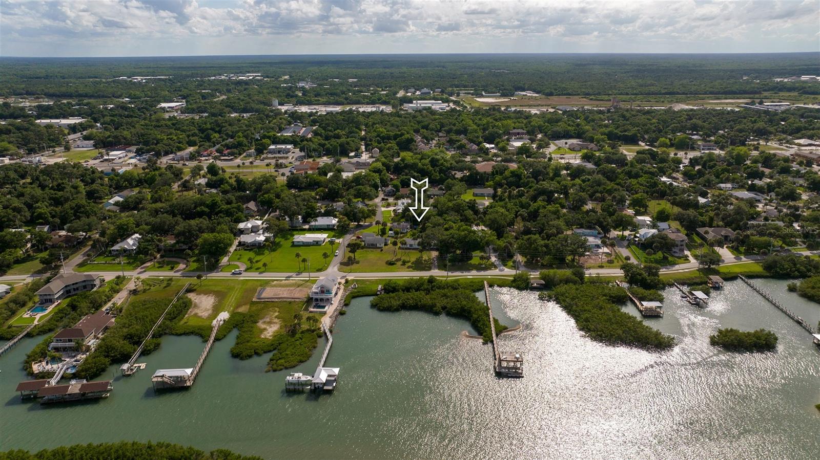 Assessors Alvarez Grant - Residential