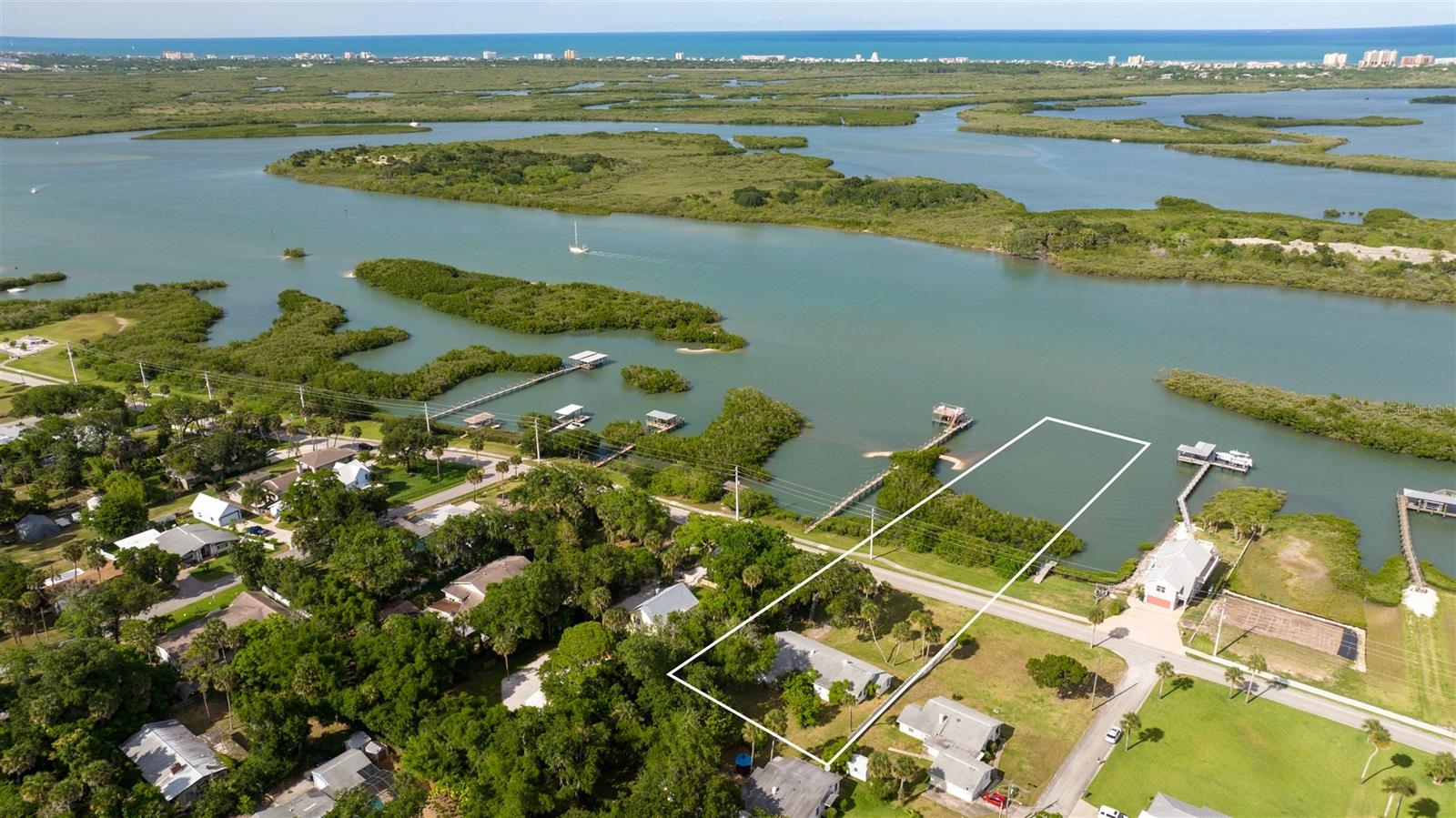 Assessors Alvarez Grant - Residential