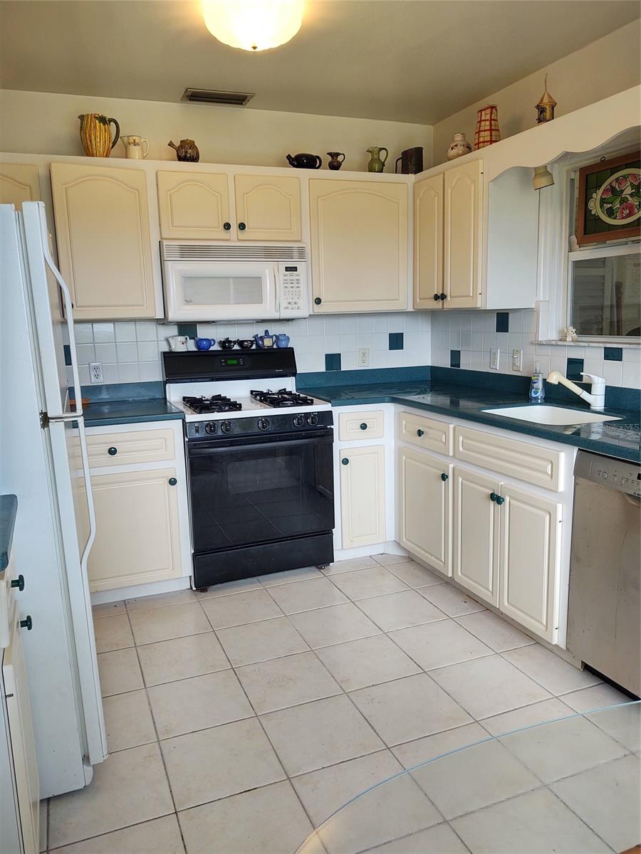 Assessors Alvarez Grant - Residential