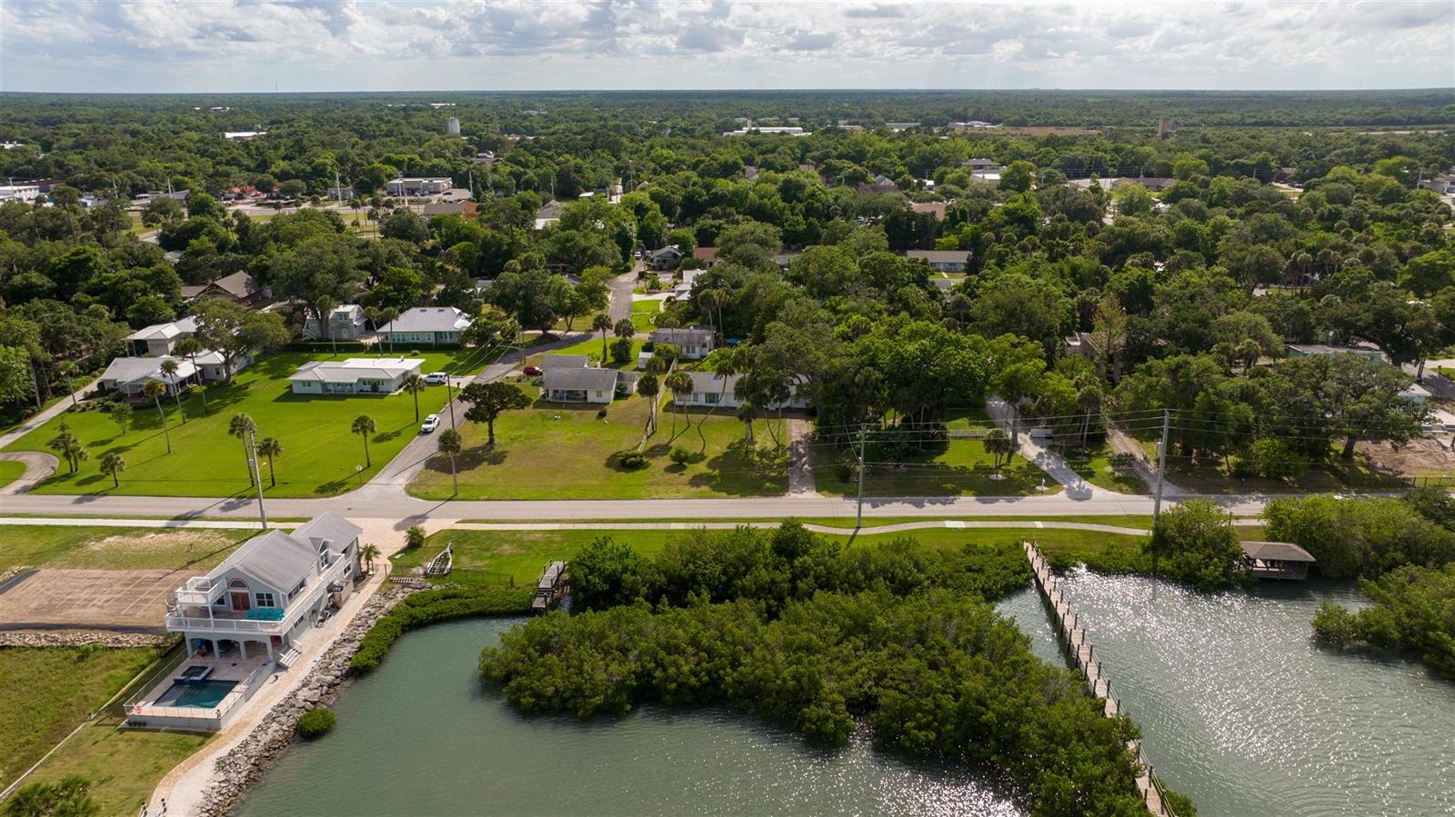 Assessors Alvarez Grant - Residential