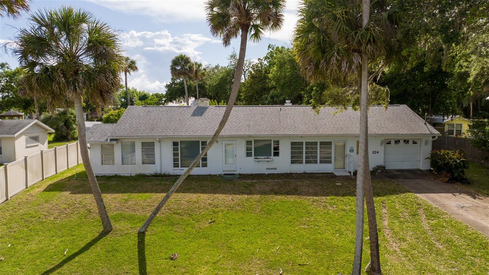 Assessors Alvarez Grant - Residential