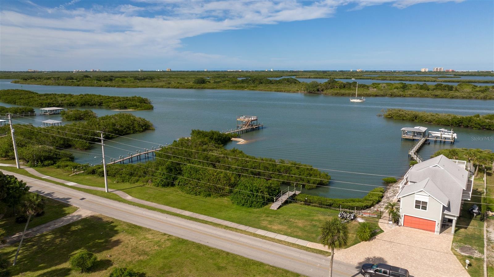 Assessors Alvarez Grant - Residential