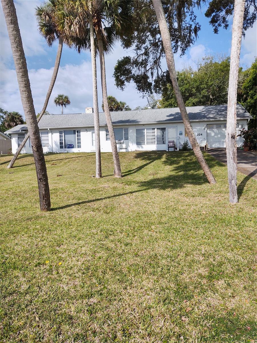 Assessors Alvarez Grant - Residential