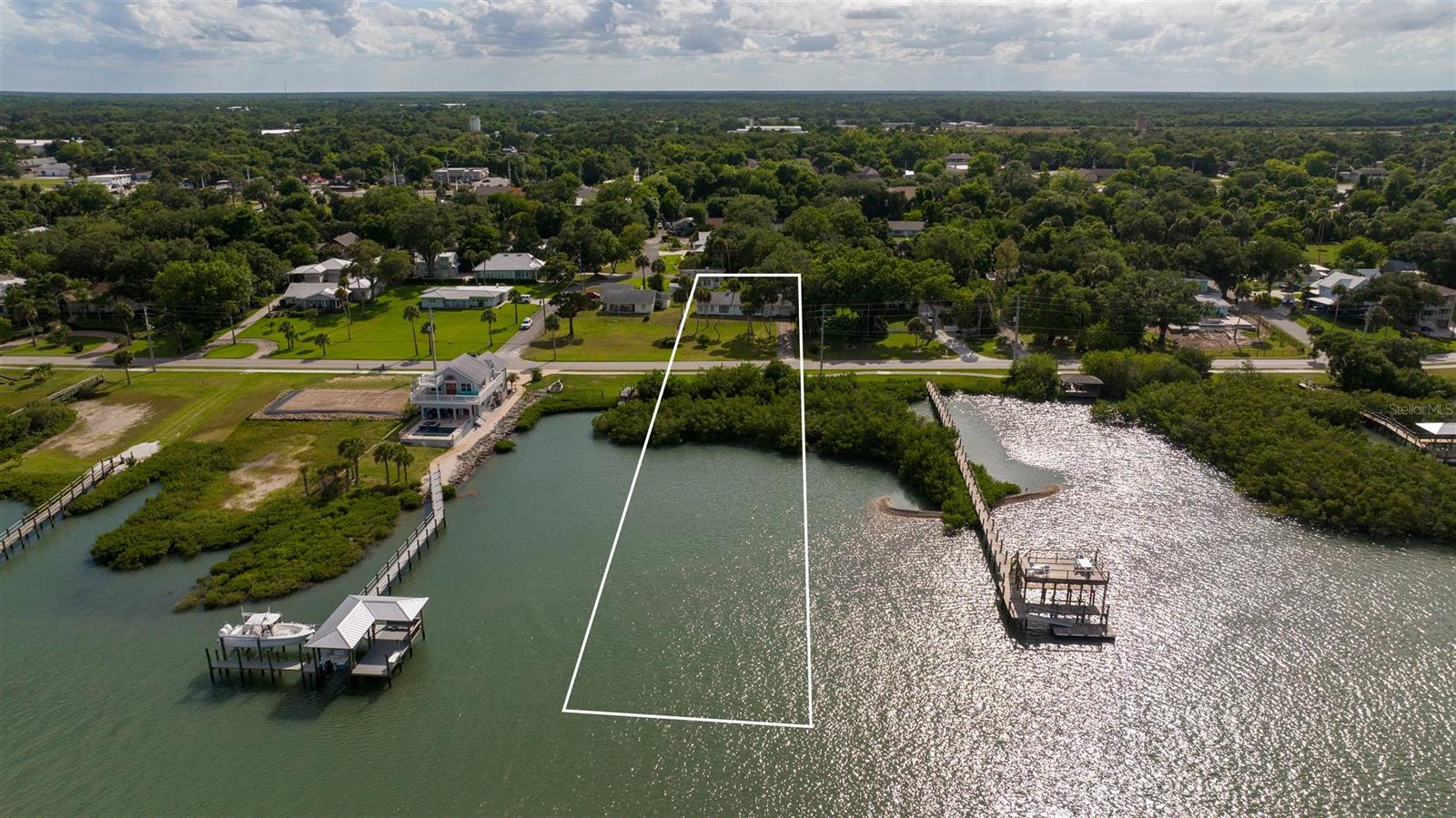 Assessors Alvarez Grant - Residential