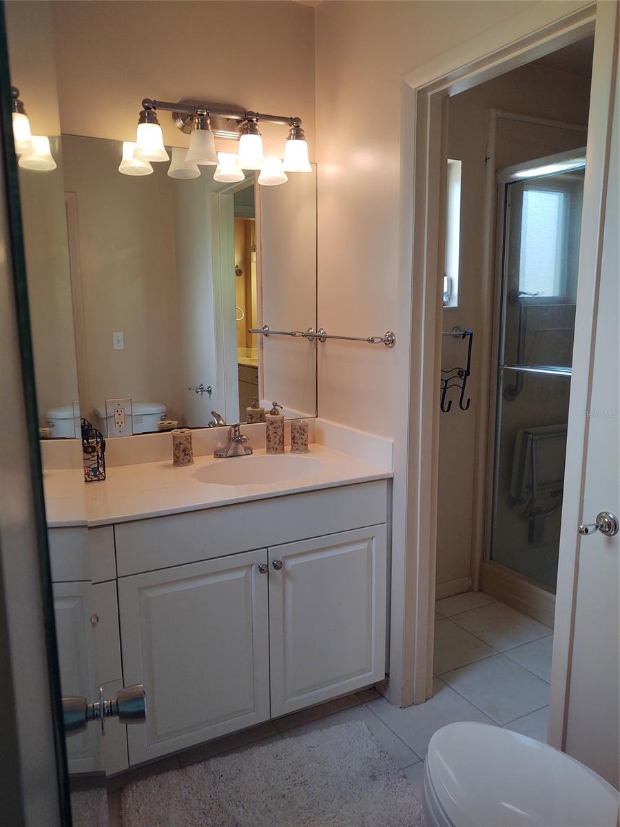 Assessors Alvarez Grant - Residential