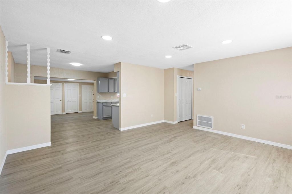 Photo of 7237 Willowwood Street, Orlando, FL 32818 (MLS # O6364592)