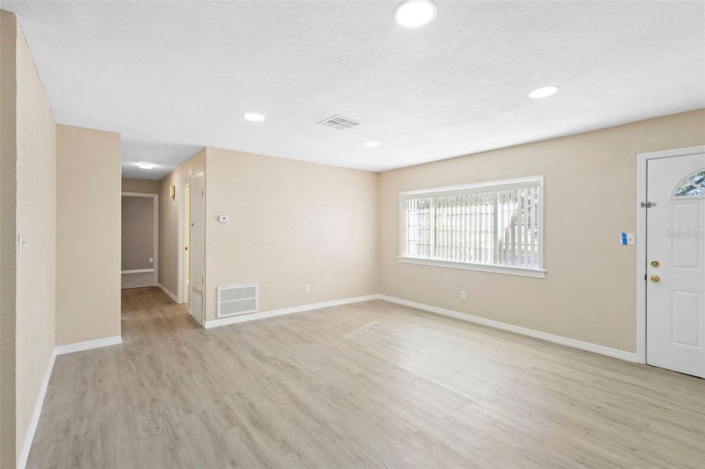 Photo of 7237 Willowwood Street, Orlando, FL 32818 (MLS # O6364592)