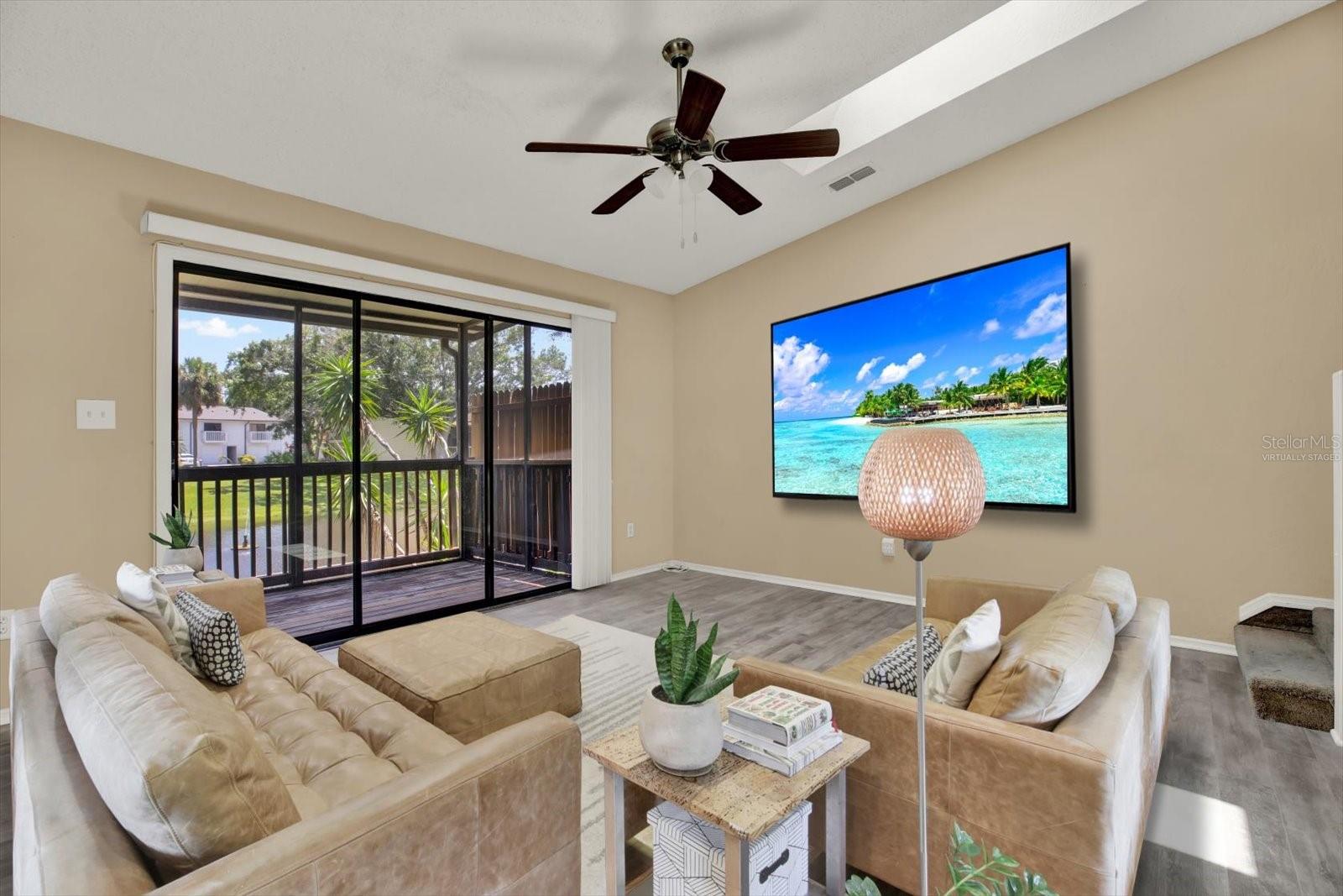 6388 93RD TERRACE N 4603