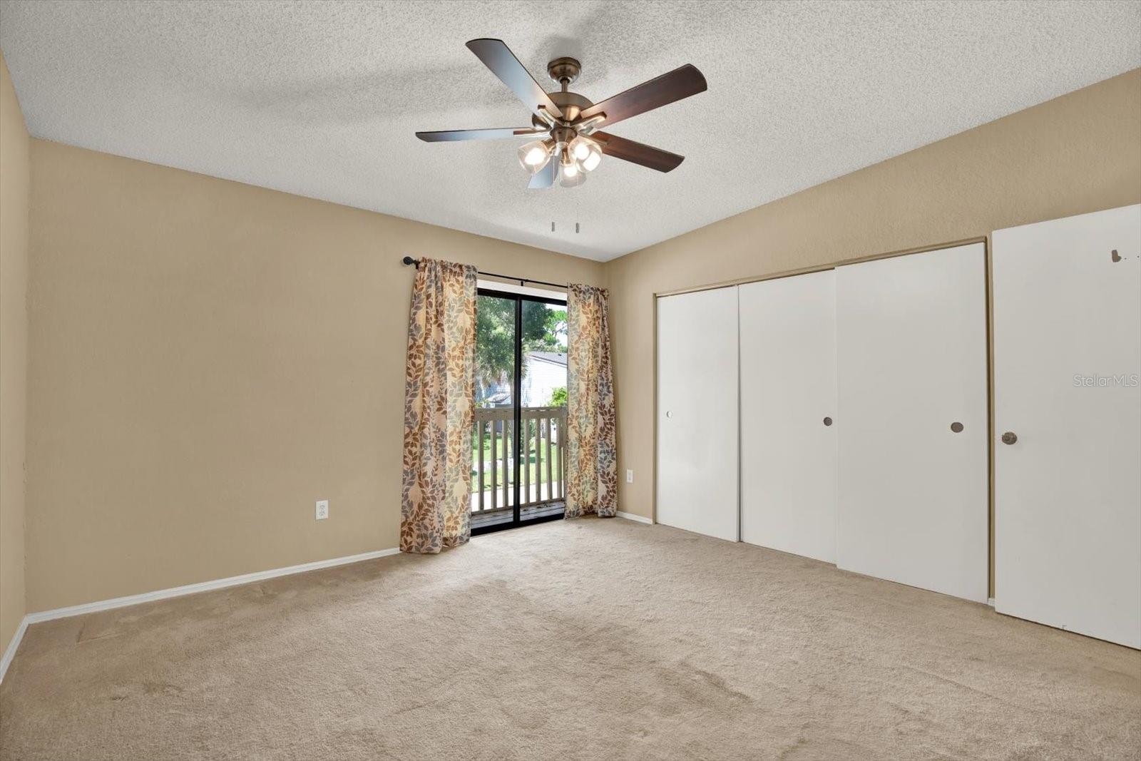 LAKE FOREST CONDO - Residential